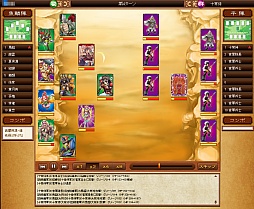 ꡼ No.002 | ֤ߤʤͷֻ֡ץץ쥤ݡȡֻܤפǥեɤĤꡤ浪