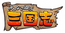 ꡼ No.007 | ֤ߤʤͷֻ֡ץץ쥤ݡȡֻܤפǥեɤĤꡤ浪