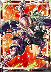 ꡼ No.009 | ֤ߤʤͷֻ֡ץץ쥤ݡȡֻܤפǥեɤĤꡤ浪