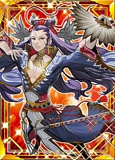 ꡼ No.010 | ֤ߤʤͷֻ֡ץץ쥤ݡȡֻܤפǥեɤĤꡤ浪