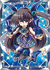 ꡼ No.012 | ֤ߤʤͷֻ֡ץץ쥤ݡȡֻܤפǥեɤĤꡤ浪