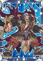 ꡼ No.013 | ֤ߤʤͷֻ֡ץץ쥤ݡȡֻܤפǥեɤĤꡤ浪