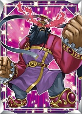 ꡼ No.014 | ֤ߤʤͷֻ֡ץץ쥤ݡȡֻܤפǥեɤĤꡤ浪