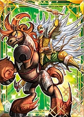 ꡼ No.015 | ֤ߤʤͷֻ֡ץץ쥤ݡȡֻܤפǥեɤĤꡤ浪