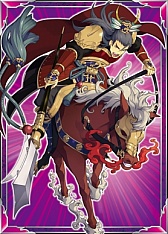 ꡼ No.016 | ֤ߤʤͷֻ֡ץץ쥤ݡȡֻܤפǥեɤĤꡤ浪