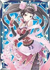 ꡼ No.017 | ֤ߤʤͷֻ֡ץץ쥤ݡȡֻܤפǥեɤĤꡤ浪