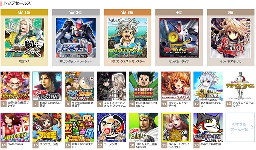 Pr 今すぐ遊べる Yahoo ゲーム より簡単にゲームを選べ よりお得に楽しめるようになった Yahoo ゲーム を紹介