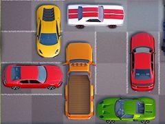 �֤����æ�Хѥ���פ���Yahoo!���������Τ��󤿤󥲡�����ۿ�����