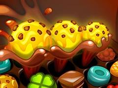 ֤襤ĥѥפYahoo!פΤ󤿤󥲡ۿ