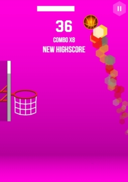 ���������꡼ No.004�Υ���ͥ������ / ���åפ����ǥ��塼�ȤǤ���֥��åץ��åץХ����åȡפ�Yahoo!������Τ��󤿤󥲡�����ۿ�����