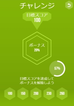 ���������꡼ No.005�Υ���ͥ������ / ���åפ����ǥ��塼�ȤǤ���֥��åץ��åץХ����åȡפ�Yahoo!������Τ��󤿤󥲡�����ۿ�����