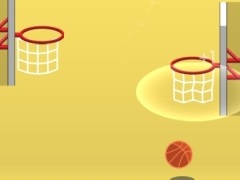 ���åפ����ǥ��塼�ȤǤ���֥��åץ��åץХ����åȡפ�Yahoo!������Τ��󤿤󥲡�����ۿ�����