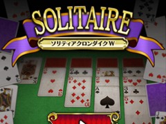 �֥���ƥ��������������W�ס���Yahoo!������ ���󤿤󥲡���פΥ饤�󥢥åפ��ɲ�