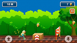 ���������꡼ No.002�Υ���ͥ������ / �֥��֥��������ʡ��פ���Yahoo!������פΤ��󤿤󥲡�����о�