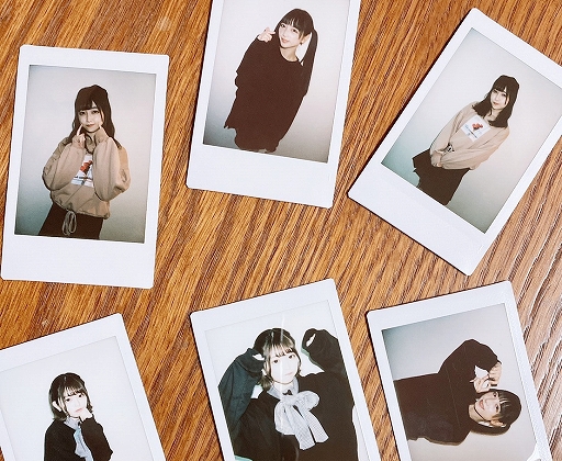 画像ギャラリー No.003のサムネイル画像 / Yahoo!ゲームにパズルゲーム「アオハルクエスト - アイドル救出大作戦!」が登場