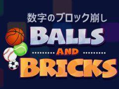 ��Yahoo!������פΤ��󤿤󥲡���ˡֿ����Υ֥��å������פ��о�