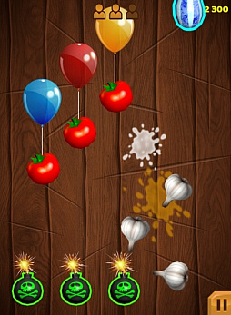 ���������꡼ No.002�Υ���ͥ������ / �֥ԥ�����äץǥ�å����פ�Yahoo!������Ρ֤��󤿤󥲡���פ��ۿ�����