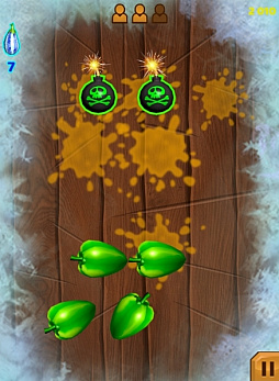 ���������꡼ No.003�Υ���ͥ������ / �֥ԥ�����äץǥ�å����פ�Yahoo!������Ρ֤��󤿤󥲡���פ��ۿ�����