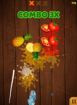 ���������꡼ No.004�Υ���ͥ������ / �֥ԥ�����äץǥ�å����פ�Yahoo!������Ρ֤��󤿤󥲡���פ��ۿ�����