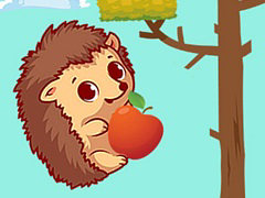 ��Yahoo!������פΤ��󤿤󥲡���ˡ֤��Τܤ�ϥ�ͥ��ߤ���פ��о�