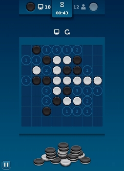 ���������꡼ No.003�Υ���ͥ������ / ��Yahoo!������פ��󤿤󥲡���ǡ����֥�С����פ��ۿ�����