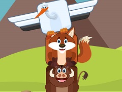 �֤Ĥߤ������˥ޥ�פ�Yahoo!������Ρ֤��󤿤󥲡���פ��ۿ�����