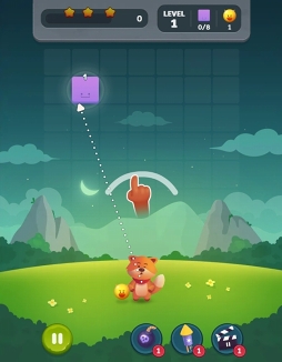 ���������꡼ No.001�Υ���ͥ������ / �֥��ĥͤ���Ȥդ����ʿ��פ�Yahoo!������Ρ֤��󤿤󥲡���פ��ۿ�����