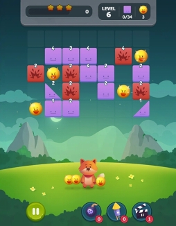 ���������꡼ No.002�Υ���ͥ������ / �֥��ĥͤ���Ȥդ����ʿ��פ�Yahoo!������Ρ֤��󤿤󥲡���פ��ۿ�����