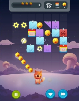 ���������꡼ No.003�Υ���ͥ������ / �֥��ĥͤ���Ȥդ����ʿ��פ�Yahoo!������Ρ֤��󤿤󥲡���פ��ۿ�����