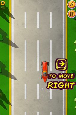 ���������꡼ No.002�Υ���ͥ������ / �֥�ȥ��ʥ����졼���פ�Yahoo!������ΡȤ��󤿤󥲡���ɤ��ۿ�����