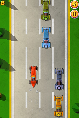 ���������꡼ No.003�Υ���ͥ������ / �֥�ȥ��ʥ����졼���פ�Yahoo!������ΡȤ��󤿤󥲡���ɤ��ۿ�����