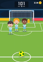 ꡼ No.004 | Yahoo! 󤿤󥲡ǡ֥å塼ȡפۿ