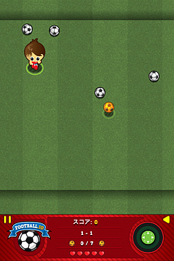 ���������꡼ No.002�Υ���ͥ������ / Yahoo!������ ���󤿤󥲡���ǡ֥ܥ��ȥ��å����ܡ���פ��ۿ�