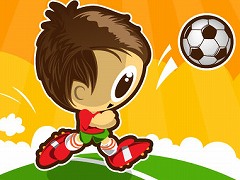 Yahoo!������ ���󤿤󥲡���ǡ֥ܥ��ȥ��å����ܡ���פ��ۿ�