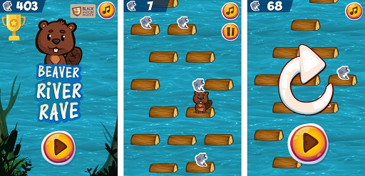 ꡼ No.001 | ֥ӡСС쥤֡פͥದ for Yahoo!  󤿤󥲡о