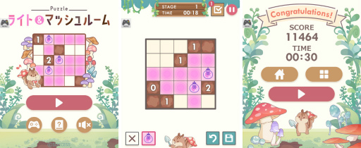 ꡼ No.001 | ֥饤ȡޥå롼פͥದ for Yahoo!  󤿤󥲡ۿ