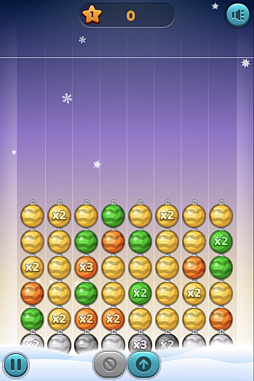 ꡼ No.002 | Yahoo!ࡡ󤿤󥲡פǡȥ󥿤Υꥹޥѥɤۿ