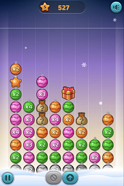 ꡼ No.003 | Yahoo!ࡡ󤿤󥲡פǡȥ󥿤Υꥹޥѥɤۿ