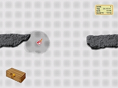 ������#011�Υ���ͥ���/�ֲ��Хץ쥤�ץץ쥤��ݡ��ȡ�ñĴ������̣�ʺ�Ȥ����򤬤��ͤ˥�������Ρ������٤�����å�����