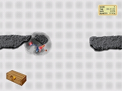 ������#012�Υ���ͥ���/�ֲ��Хץ쥤�ץץ쥤��ݡ��ȡ�ñĴ������̣�ʺ�Ȥ����򤬤��ͤ˥�������Ρ������٤�����å�����