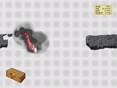 ������#013�Υ���ͥ���/�ֲ��Хץ쥤�ץץ쥤��ݡ��ȡ�ñĴ������̣�ʺ�Ȥ����򤬤��ͤ˥�������Ρ������٤�����å�����