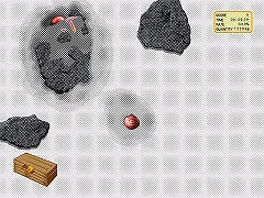 ������#014�Υ���ͥ���/�ֲ��Хץ쥤�ץץ쥤��ݡ��ȡ�ñĴ������̣�ʺ�Ȥ����򤬤��ͤ˥�������Ρ������٤�����å�����