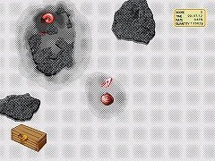 ������#015�Υ���ͥ���/�ֲ��Хץ쥤�ץץ쥤��ݡ��ȡ�ñĴ������̣�ʺ�Ȥ����򤬤��ͤ˥�������Ρ������٤�����å�����