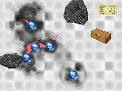 ������#016�Υ���ͥ���/�ֲ��Хץ쥤�ץץ쥤��ݡ��ȡ�ñĴ������̣�ʺ�Ȥ����򤬤��ͤ˥�������Ρ������٤�����å�����