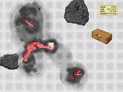 ������#017�Υ���ͥ���/�ֲ��Хץ쥤�ץץ쥤��ݡ��ȡ�ñĴ������̣�ʺ�Ȥ����򤬤��ͤ˥�������Ρ������٤�����å�����