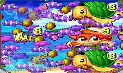 ������#006�Υ���ͥ���/��CR�����ѡ���ʪ�� IN ����פ�11��22�����饵���ӥ�����