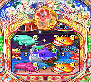 ������#002�Υ���ͥ���/���ꥹ�ޥ����ͤΡ�CR�����ѡ���ʪ�� IN ����פ��о�