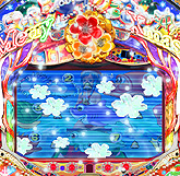 ������#003�Υ���ͥ���/���ꥹ�ޥ����ͤΡ�CR�����ѡ���ʪ�� IN ����פ��о�