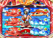 ������#004�Υ���ͥ���/���ꥹ�ޥ����ͤΡ�CR�����ѡ���ʪ�� IN ����פ��о�