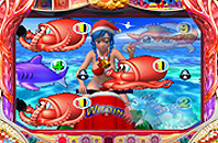 ������#005�Υ���ͥ���/���ꥹ�ޥ����ͤΡ�CR�����ѡ���ʪ�� IN ����פ��о�